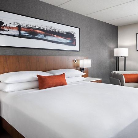 Delta Hotels By Marriott Green Bay Exterior foto