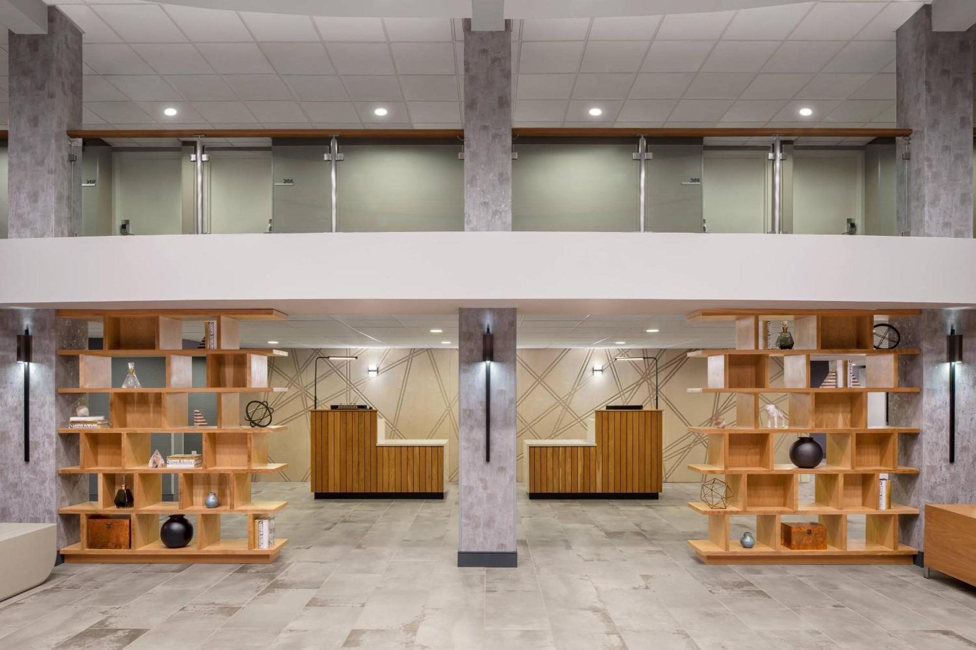 Delta Hotels By Marriott Green Bay Exterior foto